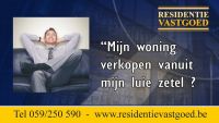 Residentie Vastgoed Projecten