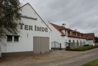Hof Ter Imde Zakendiner