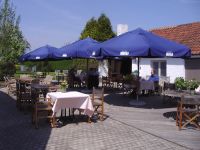 Vergroot foto