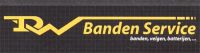 DW Banden Service Schokdempers