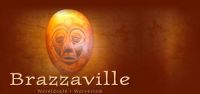 Brazzaville Zakendiner