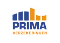 Vergroot foto