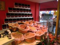 Apero Palace Salsa