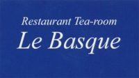 Le Basque Oostende