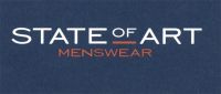 State of Art Pull
