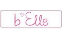 b'Elle Stijlconsulente