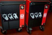 Limbulas En Techniek Lasapparatuur