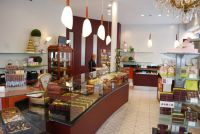 DelRey Exclusief
