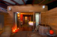 Schoonheidsinstituut Sauna & Wellness Ann Lisine Epstein