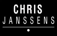 Chris Janssens Chris Janssens