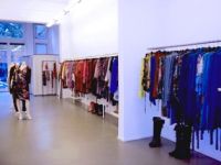 Chris Janssens Outlet Merkkleding