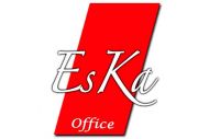 EsKa Office Schoolgerief