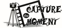 Capture The Moment  Collages