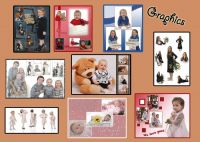 Capture The Moment  Collages
