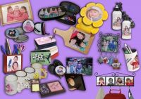 Capture The Moment  Collages