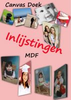 Vergroot foto