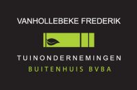 Buitenhuis bvba - Vanhollebeke Frederik - Tuinondernemingen Geluid