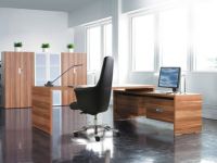 EsKa Office Schoolgerief