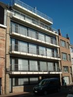 Estimo Vastgoed Schatting