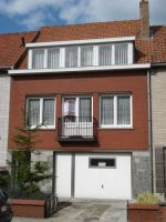 Estimo Vastgoed Schatting