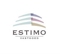 Estimo Vastgoed Schatting