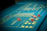 Gambler Company