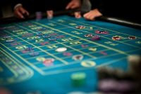 Gambler Company