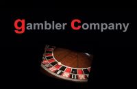 Gambler Company