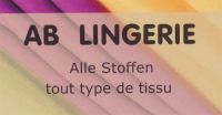 AB Lingerie Cat