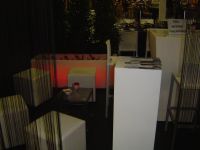 Parenor Feestmateriaal