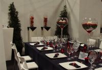 Parenor Feestmateriaal