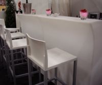 Parenor Feestmateriaal