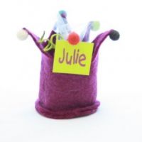 Regalo piu bello Geboortegeschenken