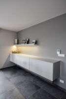 Lepoutre nv Novilon