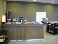 Den Bunker Shop