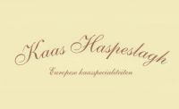 Kaas Haspeslagh Tapas