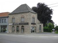 Lepoutre nv Novilon