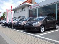 Autobedrijf Beguin