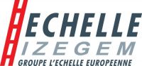 Echelle Izegem