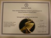 Vergroot foto