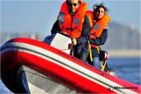 Wavekarting  Incentives