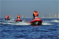 Wavekarting  Incentives