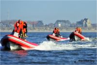 Wavekarting  Incentives