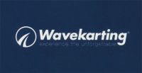 Wavekarting  Incentives