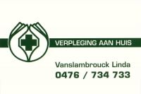 Thuisverpleging Linda Vanslambrouck Thuisverpleging