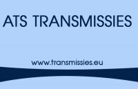 ATS Transmissies Audi