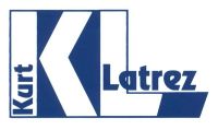 Kurt Latrez Brandbeveiliging