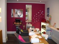 FAB - ULOUS Alo� Vera
