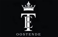 Edouard Tanghe Oostende