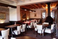 Bistro Eetkafee Louis Clesse Maandmenu